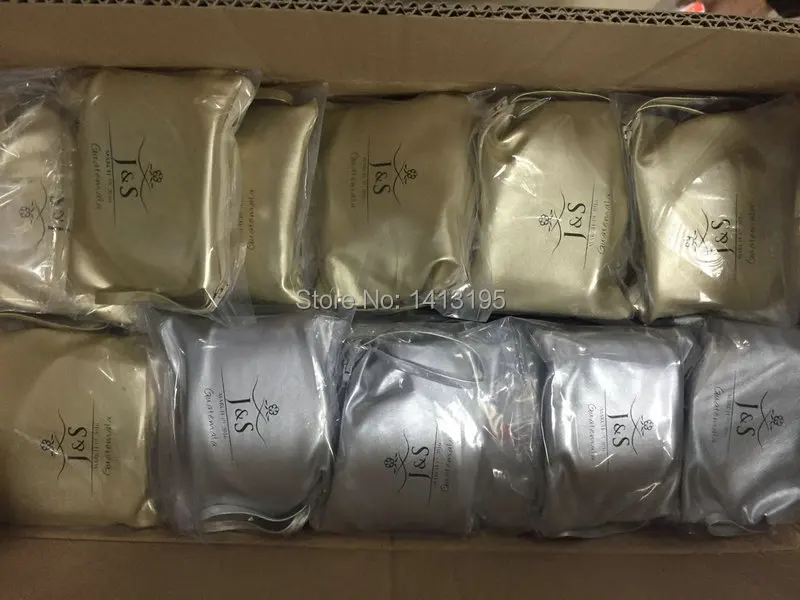 Бесплатная доставка! Популярная женская гнущаяся обувь свадебные