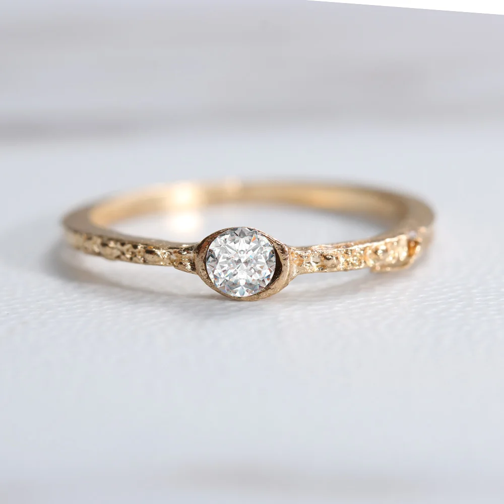 7 шт./компл. Для женщин богемные пляжные ювелирные изделия золотой цвет