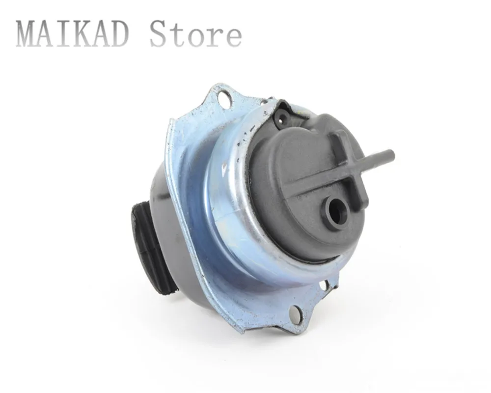 Крепление двигателя для BMW X5 E70 3.0d 3.0si 3.5d 4.8i M X6 E71 3.0dx 3.5dx 4.0ix 5.0ix 22116795418 | Автомобили и