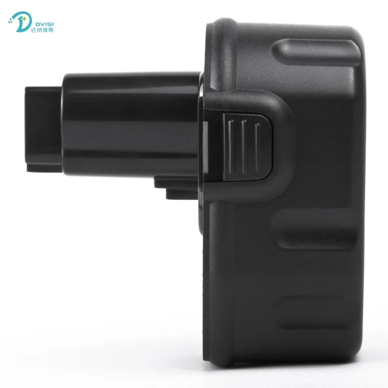 14 4 В Ni MH 3.0Ah сменный электроинструмент батарея для Dewalt DC9091 DE9038 DE9091 DE9092 DW9091 DW9094