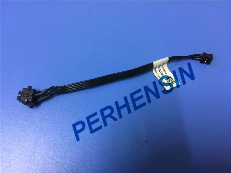 

Original FOR Dell Optiplex 9020 3020 Series Power Button Board 1kn97 01kn97 CN-01KN97 100% TESED OK