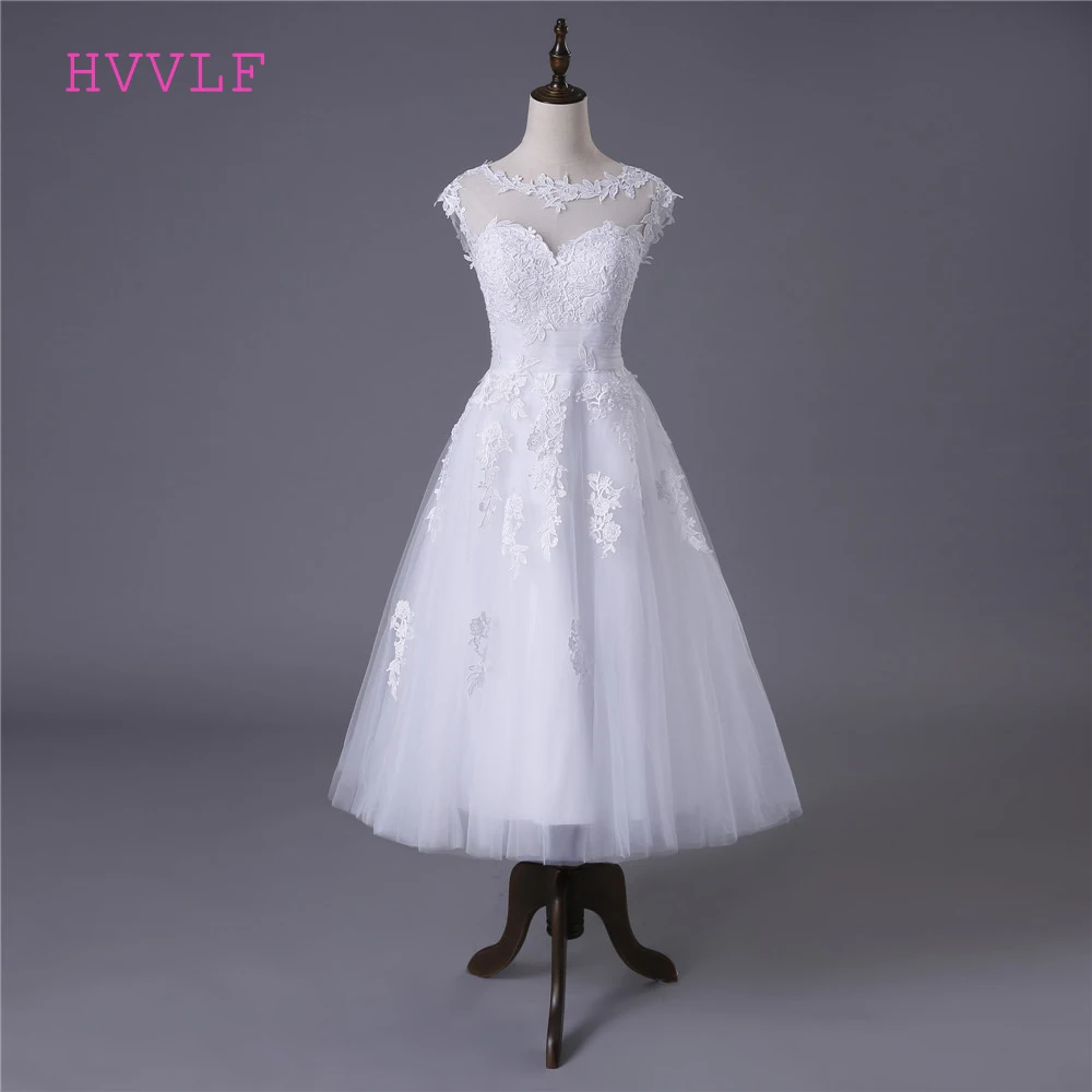 Бархатное платье Vestido De Noiva Пляжные Свадебные платья трапециевидной формы Кепки