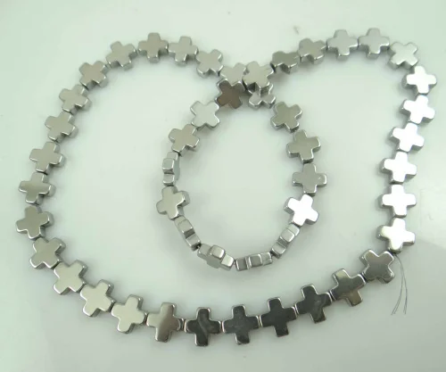 10 мм натуральный кварцевый кристалл Титан Гематит Sakyamuni свободные бусины