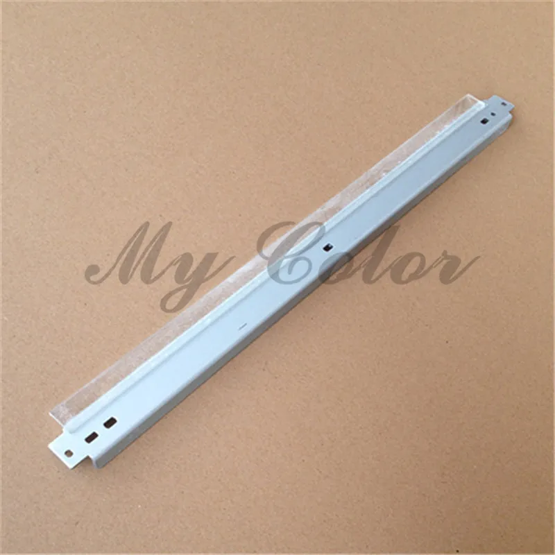 5X BHC220 BHC280 BHC360 переносной ремень чистящее лезвие для Konica Minolta BH Bizhub C220 C280 C360 высокое