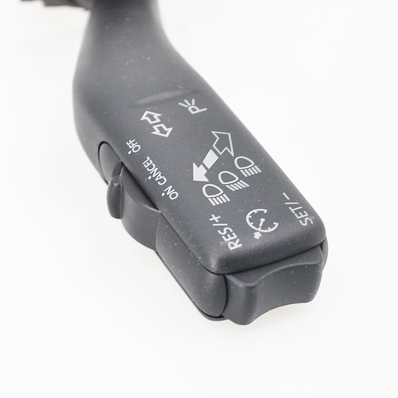 Новый оригинальный поворотный переключатель Baificar 1K0953513G для VW Jetta Golf5 MK6 GTI MK5 Tiguan