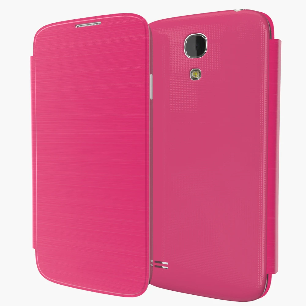 2016 Новый чехол для Samsung Galaxy S4 SIV Mini I9190 9190 i9192 i9195 с откидной крышкой|case for samsung galaxy|case