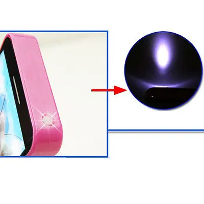 Детские подарки для мальчиков и девочек игрушки 1 шт. детский симулятор