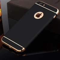 rzp luxury protective case for iphone 11 12 pro x xs max xr cover bumper on the for apple iphone 11 12 5 x s se 6s 7 8 plus case