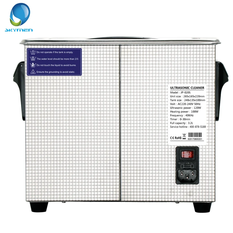 Ультразвуковой очиститель SKYMEN л/Л/6 л/10 л/14 5 л/15 л/20 л/22 л/30 л|ultrasonic cleaner|digital ultrasonic