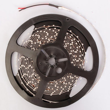 Tira de luces led de 12v...