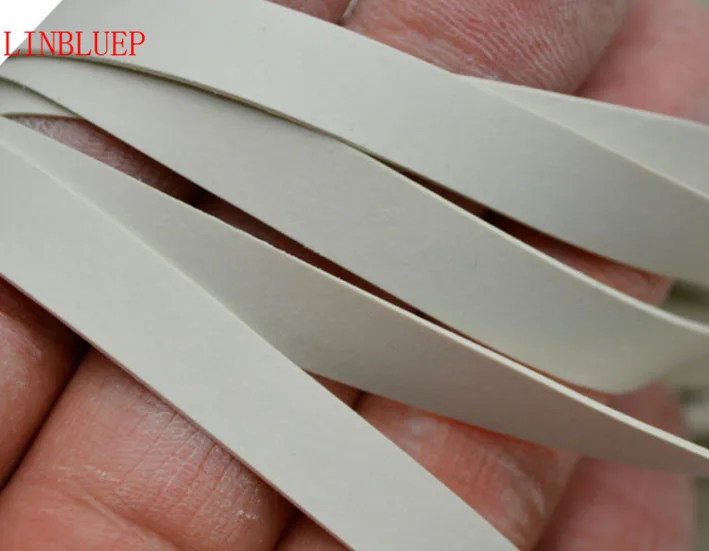 1 кг 5 мм Ширина Высокое качество нижнее белье эластичная лента латекс эластичный