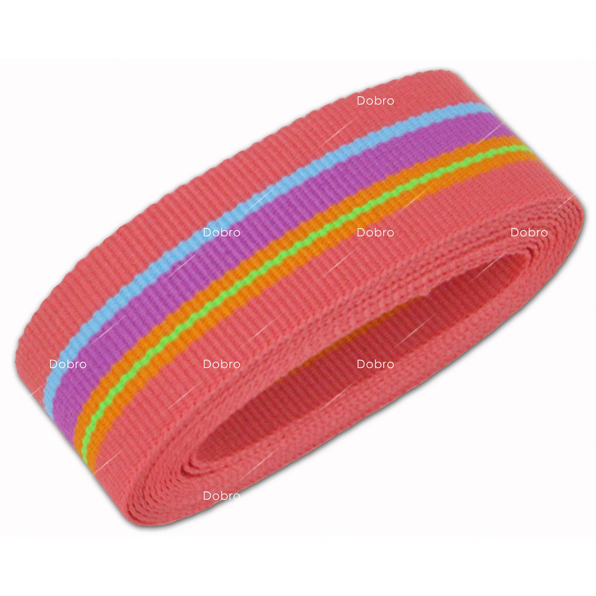 " 25 мм полоса Grosgrain лента для камеры Ремни SGR-25-8