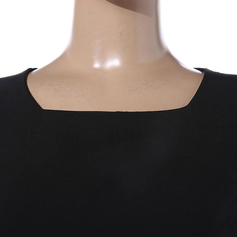 Женское платье для взрослых черное готическое средневекового Ренессанса пояс