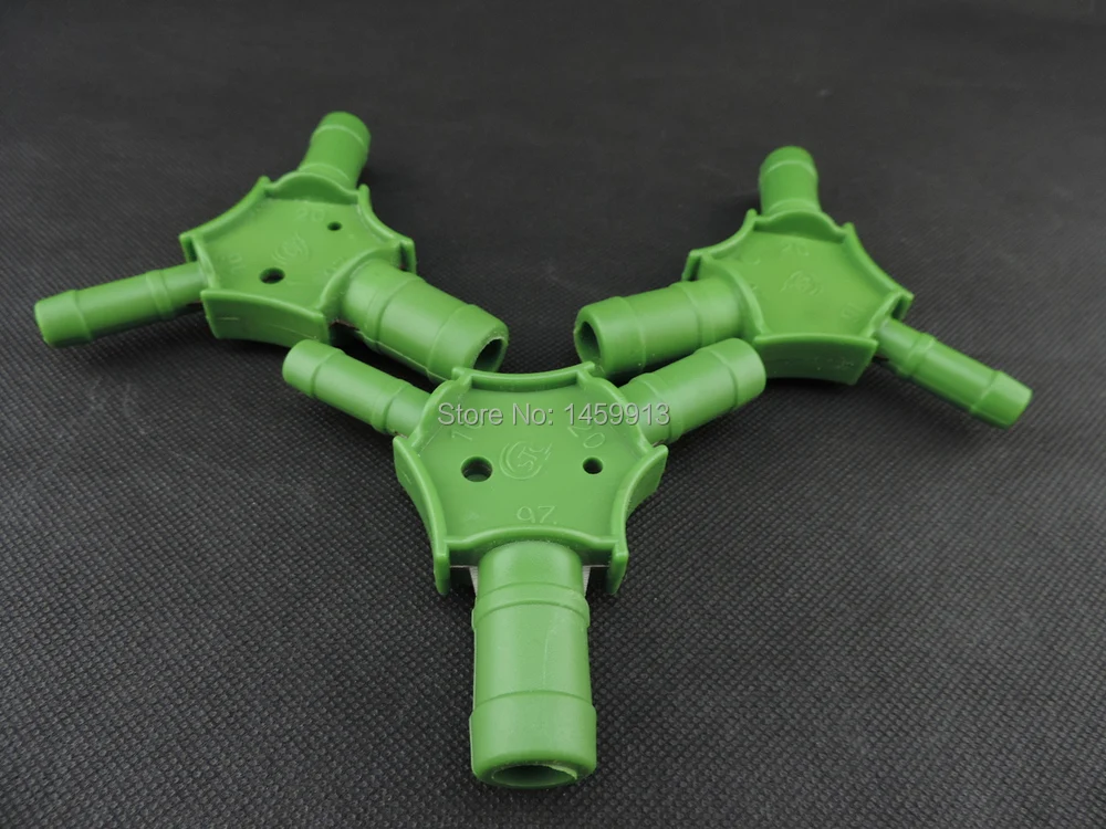 Good quality The plumber tools abs plastic pipe size16mm/ 20mm/ 25mm PEX-AL-PEX Reamer PPR Calibrator for Plumbing Pipe in China