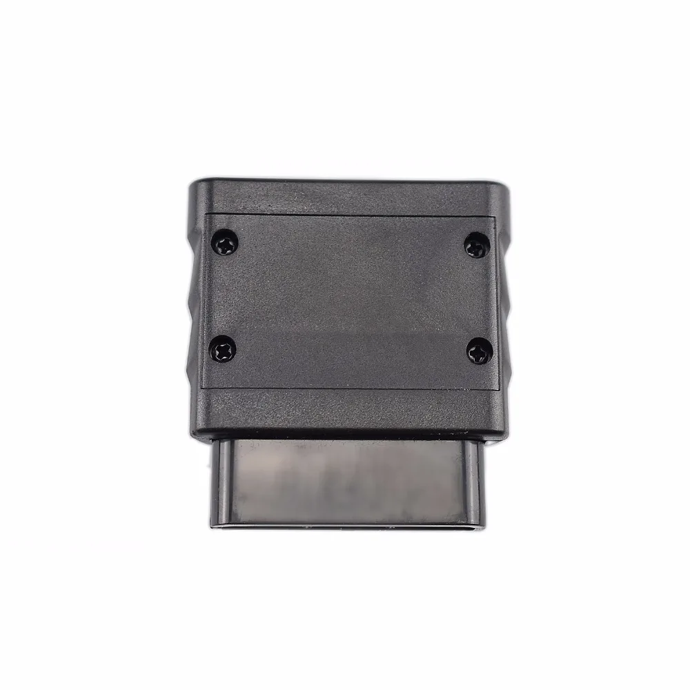 Беспроводной игровой контроллер 2 4G геймпад джойстик для консоли PS2 playstation