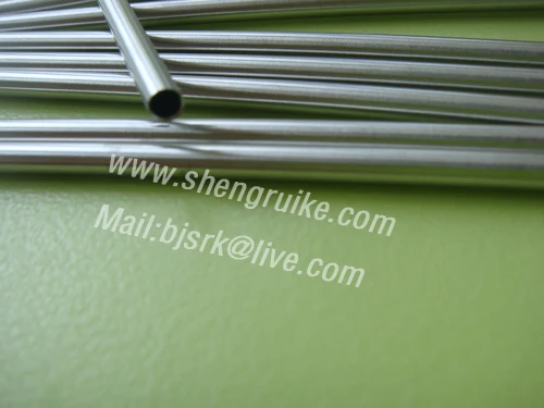 Термопара типа K трубка SS материал с одним концом | Инструменты