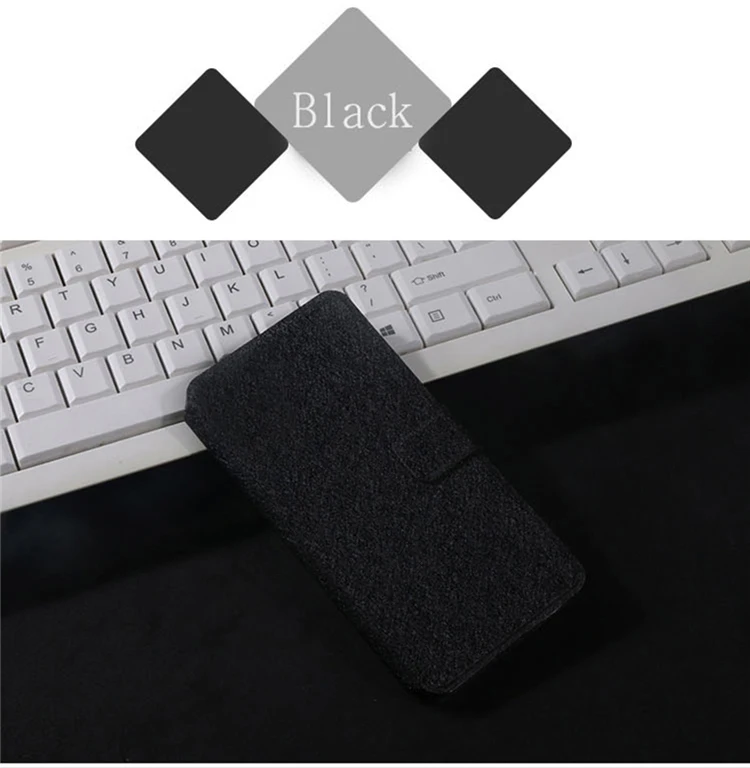 Флип-чехол с окошком обзора для Xiomi Xiaomi 3 3S 3X M3 Mi3, флип-чехол из искусственной кожи для Xiomi Redmi 3 3S 3X Redmi3 3S 3X