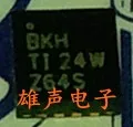 20 шт./лот TPS60231RGTR BKH оригинальный Продукт |