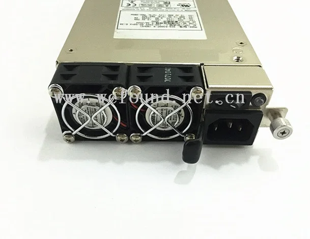 100% рабочий Сервер питания Для R2A 6300P R 300 Вт полностью протестирован|Блоки для