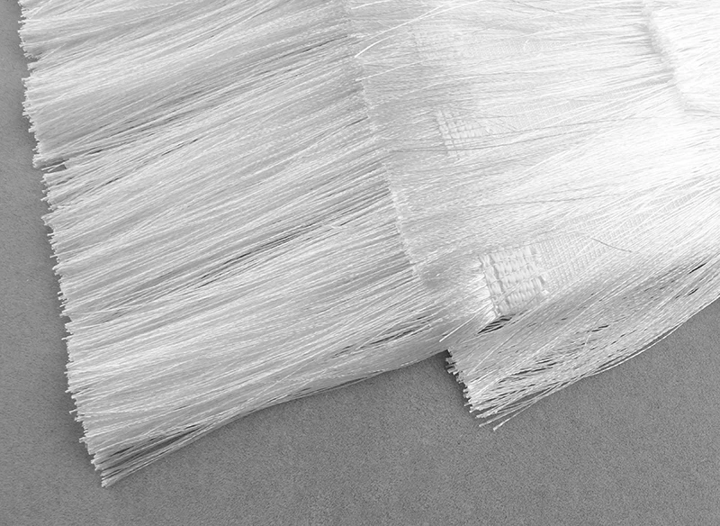 Высокое качество для женщин Белый кисточкой vestido Бандажное платье Новинка 2018