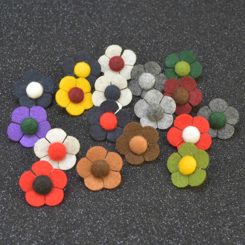 Мужская Винтажная брошь в виде цветка 18 цветов|men brooch|brooch buttonmens brooch lapel pin |