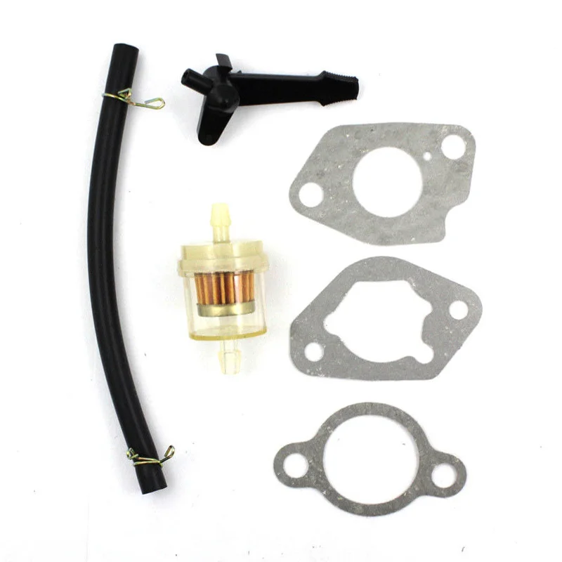 USE Carburetor Carb Kit for HONDA GX240 GX270 8HP 9HP 16100-ZE2-W71 1616100-ZH9-820 Repair Tool |