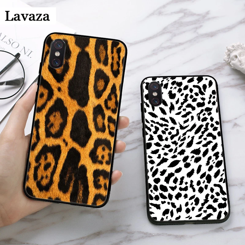 Силиконовый чехол для Xiaomi MI 5X 6 6X 8 9 SE 9T Pro CC9E CC9 A3 F1 A1 A2 Lite MAX 3|Бамперы| |