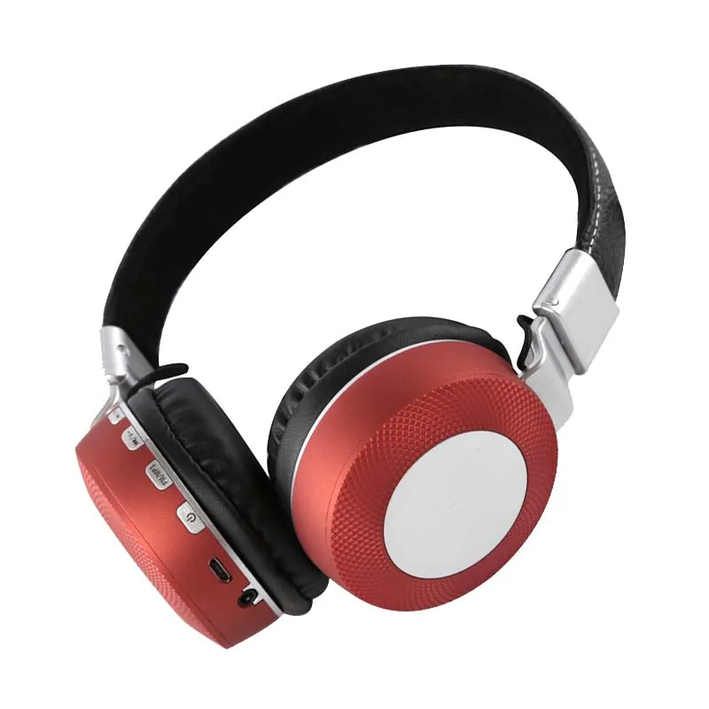 MPLSBO хорошее качество MPLSPO K3 bluetooth наушники FM MP3 с микрофоном беспроводная