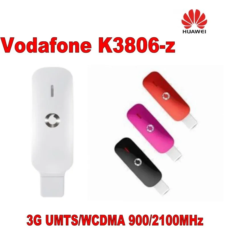 Разблокированный Huawei Vodafone k3806 100 Мбит/с huawei usb 3g модем с внешней антенной партия 14 4