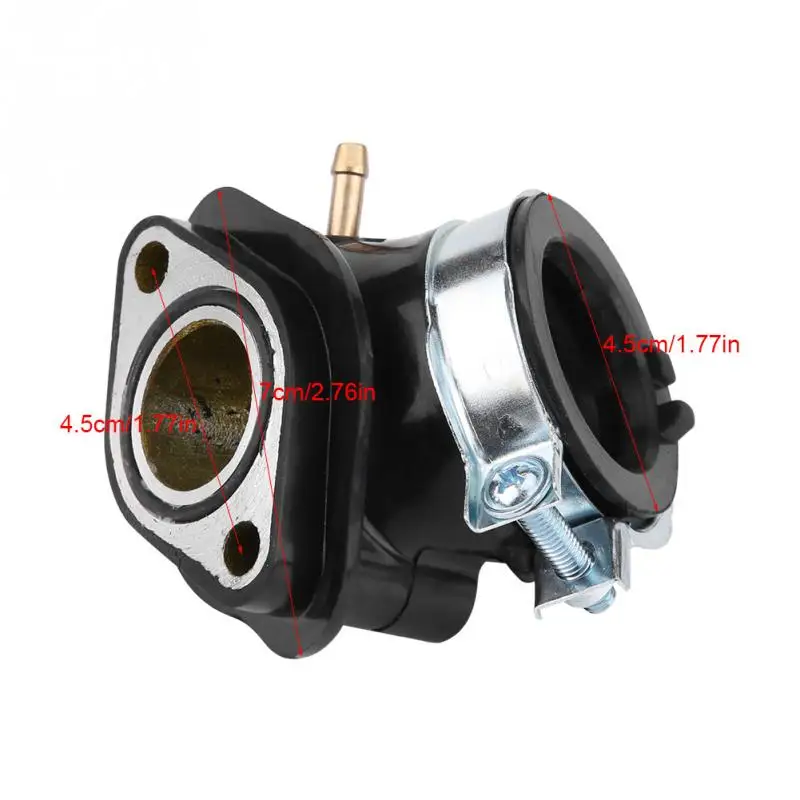 Новый карбюратор для загрузочного коллектора GY6 125CC 150CC|Карбюратор| |