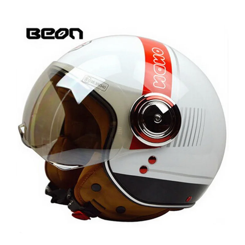 Зимняя коллекция 2019 года европейская аутентификация Нидерландская группа