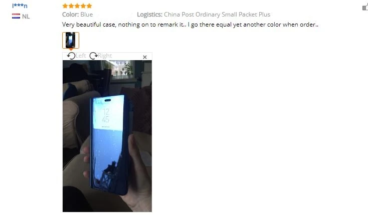 Зеркальный умный чехол для LG G8, чехол thinq из искусственной кожи, противоударный откидной Чехол-подставка для LG Q60 K50, чехол