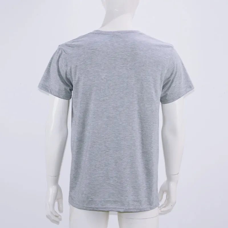 Семейные одинаковые наряды Милая футболка с принтом Ctrl C + V для отца сына семейная