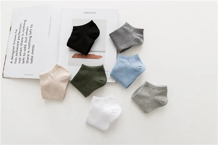 Носки мужские с рисунком однотонные хлопковые талией на все сезоны для отдыха и