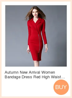 Белые кружевные платья для женщин, с высокой талией, Vestido Mujer, с круглым вырезом, платье в стиле пэчворк, большие размеры, 3/4 рукав, халат, N618