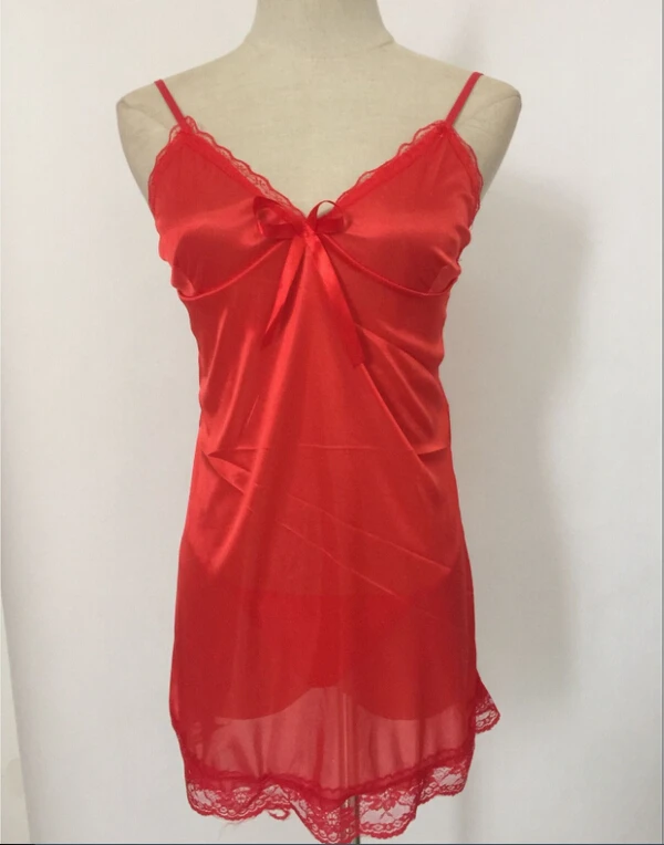 

2018 Новое модное женское сексуальное/нижнее белье Sissy кружевное Babydoll стринги Нижнее белье Ночная одежда с v-образным вырезом настоящая фотог...