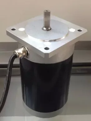 

water proof step motor 3 phase 1.8 degree IP54 NEMA23 (size 57mm) Hybrid Stepper Motor