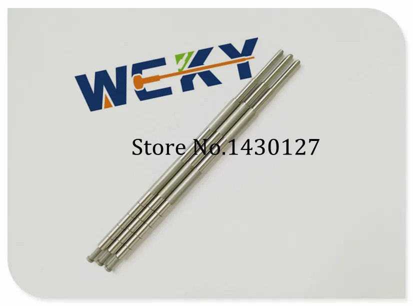 HOT SALE! Best Quality Common Rail Rod Control Valve For Injector 095000-581# 6C1Q-9K546-BC 6C1Q9K546BB | Автомобили и мотоциклы