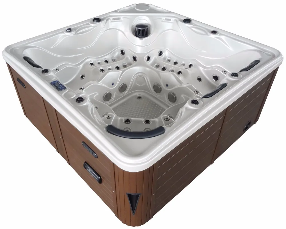 301 массаж горячая ванна машина открытый спа распродажа|hot tub|hot tubs spashot tub outdoor |