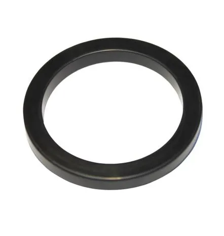 Мех фиорензато Siebtrager Dichtung, 73x57x8,5 мм, E61