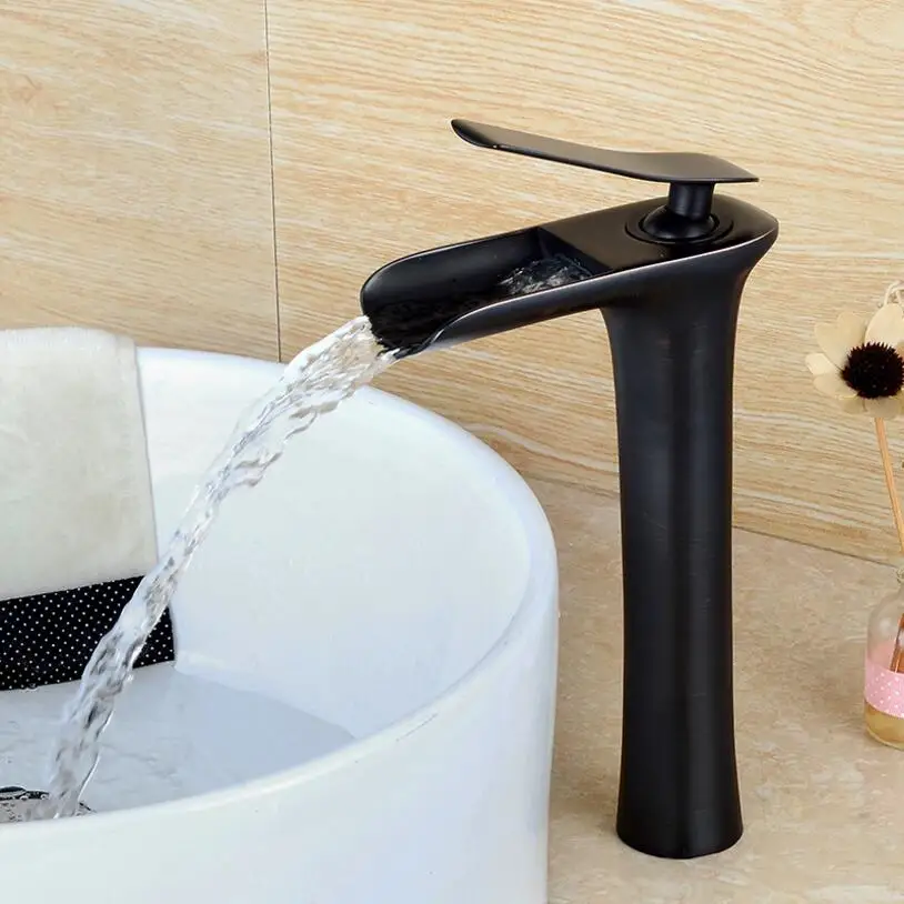Винтажный латунный Смеситель для раковины 6 цветов|sink faucet|mixer bathroomvintage sink faucet |