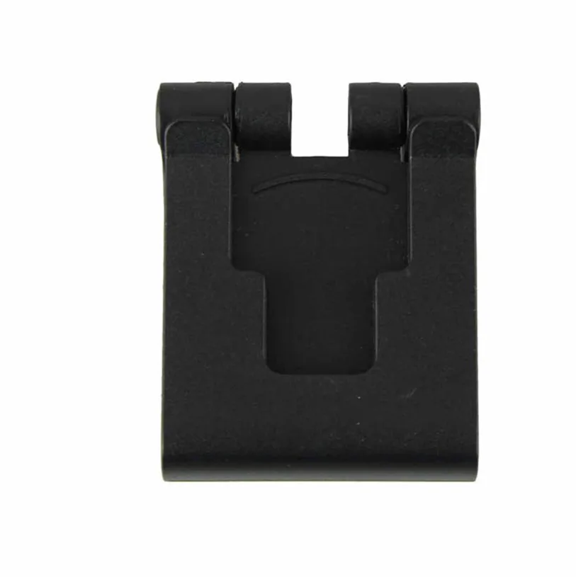 Новый Монтажный кронштейн зажим подставка для Playstation 3 PS3 Move EYE Camera SEP 21|stand for|stand for