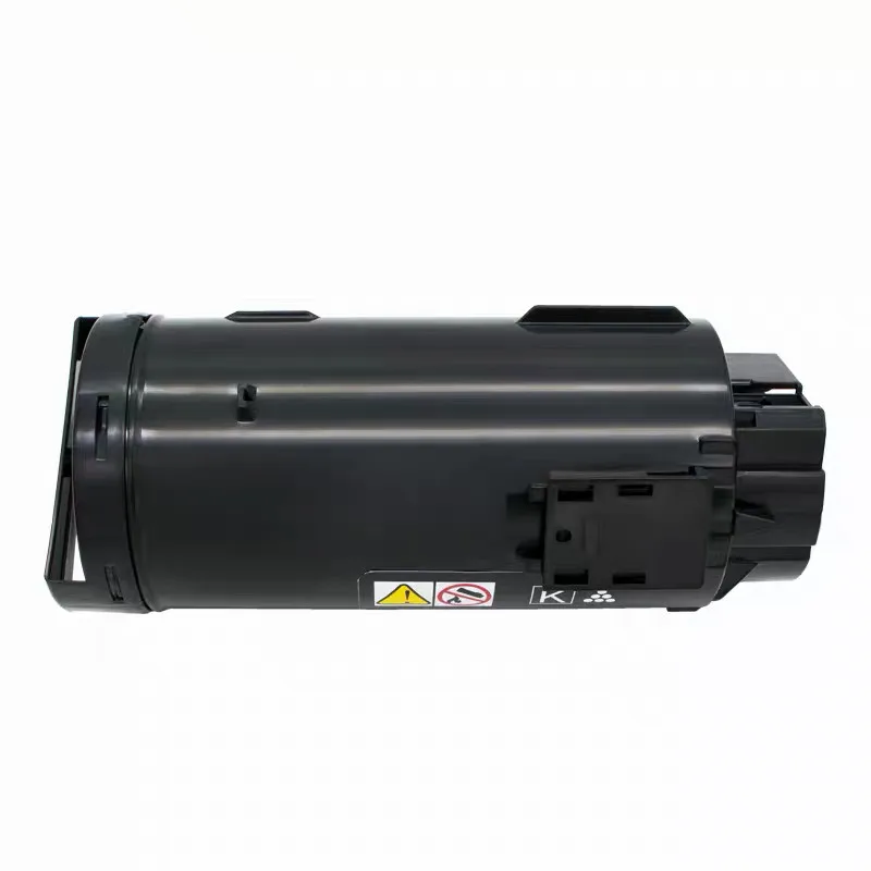 

Compatible Toner cartridge for Xerox VersaLink C500 C505 printer laser toner