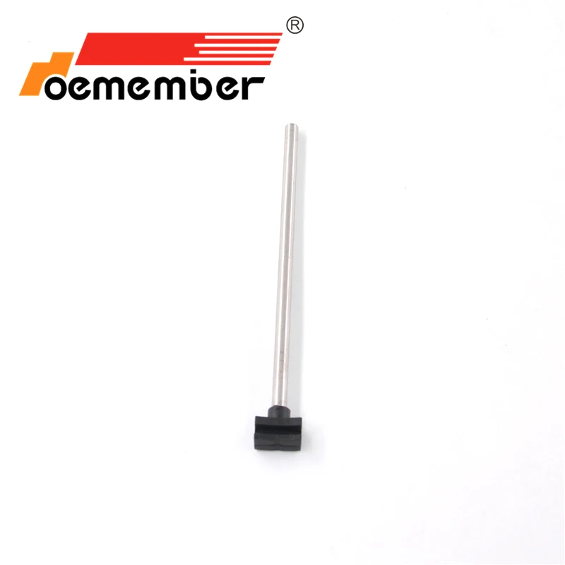 Датчик высоты ECAS датчик перемещения для MAN BENZ VOLVO SCANIA 0015429318 81259370045 1521492