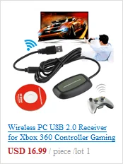 4 шт Силиконовые аналоговые ручки для джойстика для Xbox 360 One Playstation 4 PS4 Pro Slim PS3 геймпад крышка джойстика чехлы
