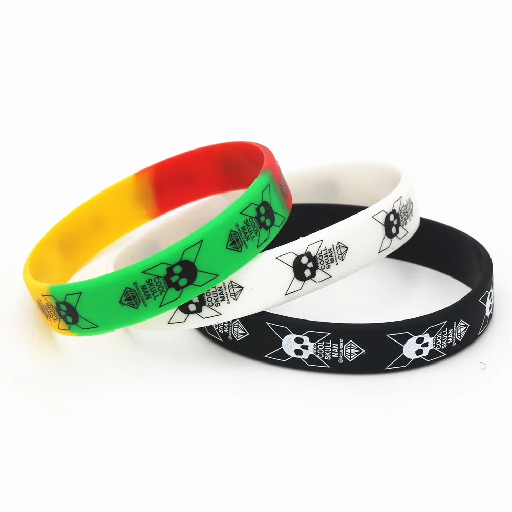 50 ΡΡ., ΡΠΈΠ»ΠΈΠΊΠΎΠ½ΠΎΠ²ΡΠ΅ Π±ΡΠ°ΡΠ»Π΅ΡΡ Ρ ΡΠ΅ΡΠ΅ΠΏΠΎΠΌ, ΡΠ΅ΡΠ½ΠΎΠ³ΠΎ ΠΈ Π±Π΅Π»ΠΎΠ³ΠΎ ΡΠ²Π΅ΡΠ° 50 ΡΡ., ΡΠΈΠ»ΠΈΠΊΠΎΠ½ΠΎΠ²ΡΠ΅ Π±ΡΠ°ΡΠ»Π΅ΡΡ Ρ ΡΠ΅ΡΠ΅ΠΏΠΎΠΌ, ΡΠ΅ΡΠ½ΠΎΠ³ΠΎ ΠΈ Π±Π΅Π»ΠΎΠ³ΠΎ ΡΠ²Π΅ΡΠ°