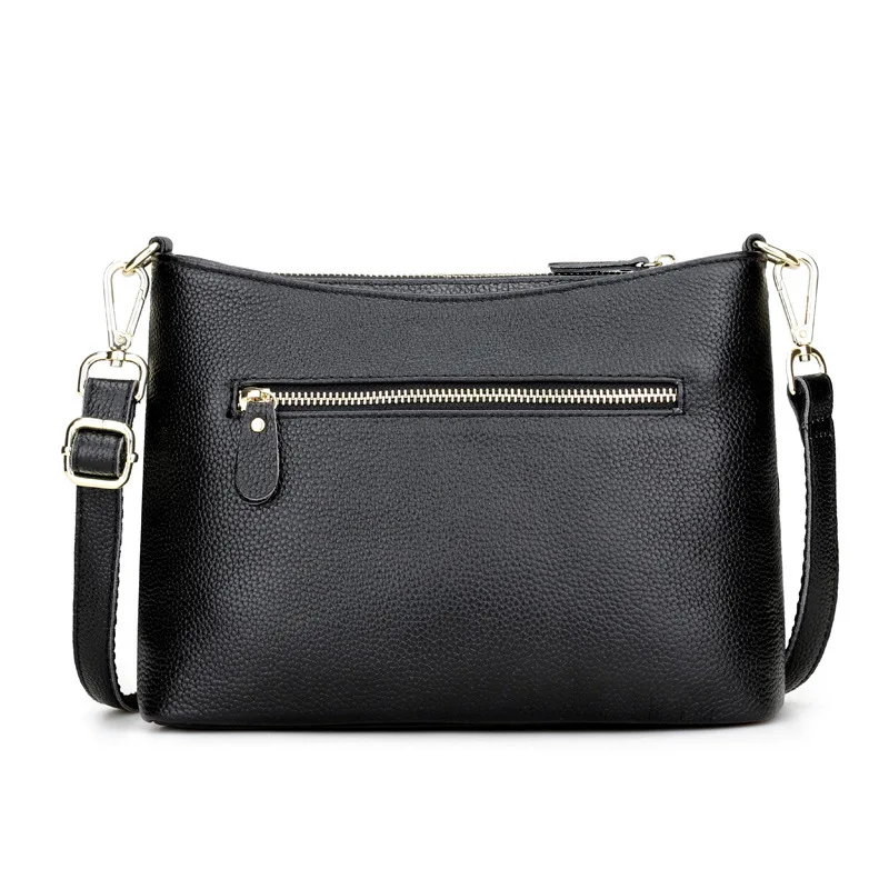 Neeopcuple 2017 Название Бренда Женщины Shopper Сумка Bolsas Кошельки И Сумки Модельер