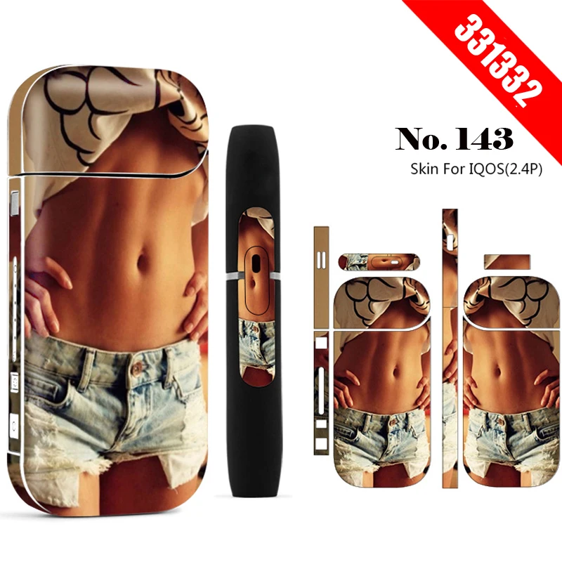 2 шт./лот Прямая продажа с фабрики аксессуары для вейпа сексуальная девушка