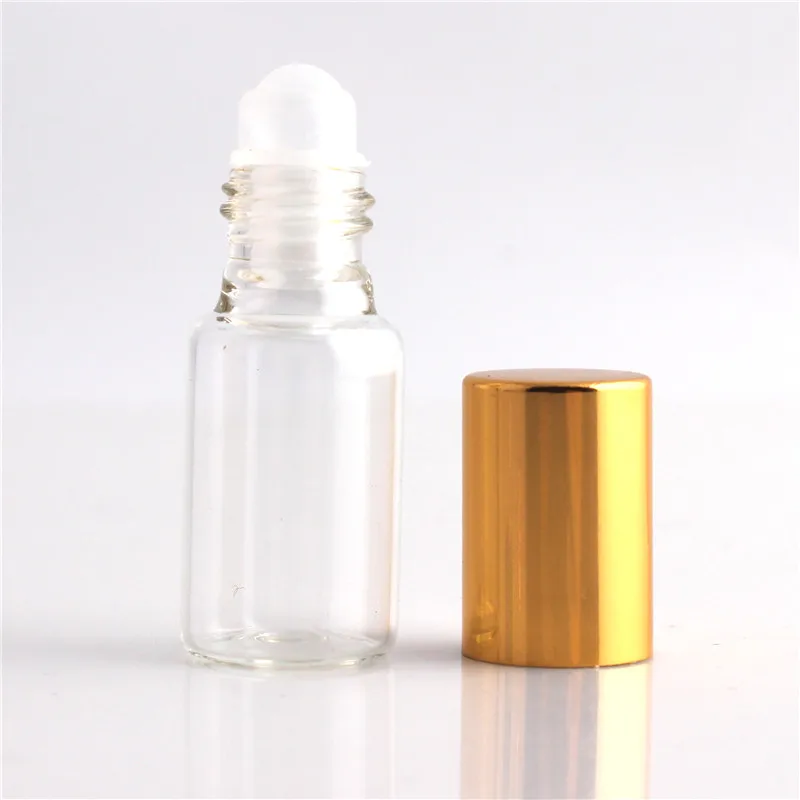 Оптовая продажа уникальных 10 мл мини бутылок для масла путешествий пластиковый