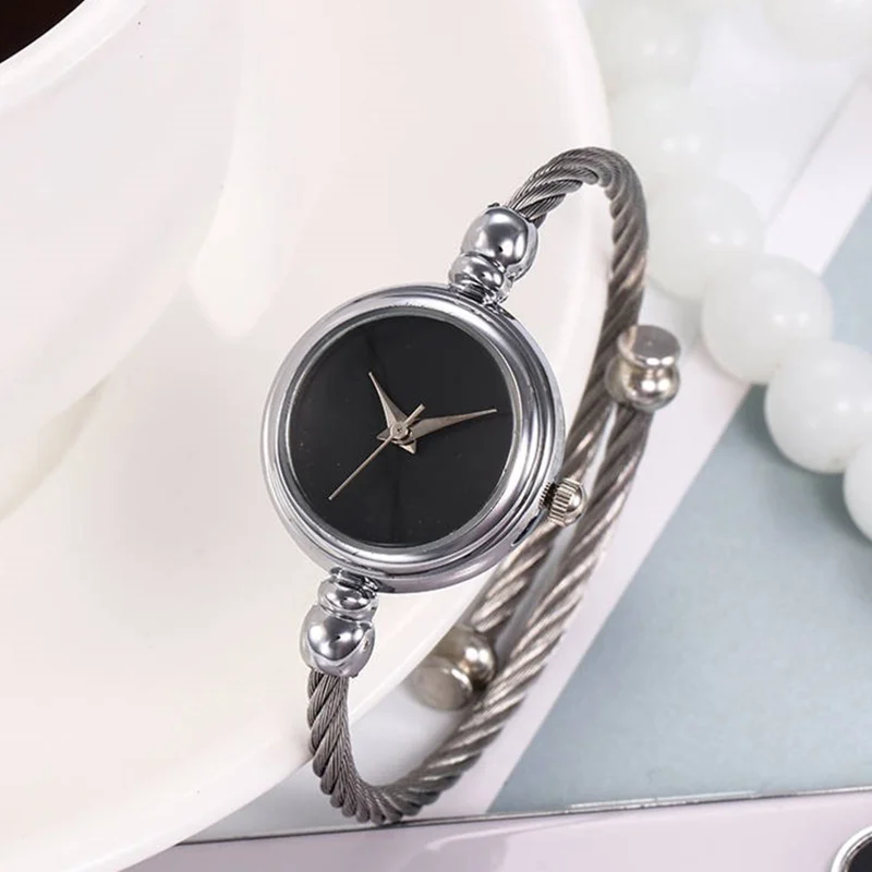 

Women's Watches